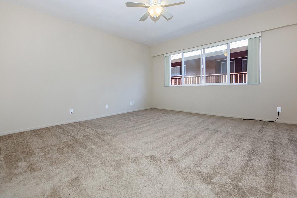 The Terraces at Del Mar - Photo 4 of 39