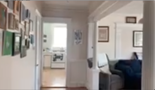 1705 Commonwealth Ave #5