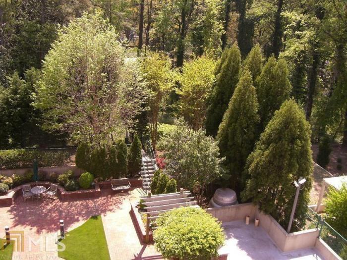 3657 Peachtree Rd Ne - Photo 3 of 50