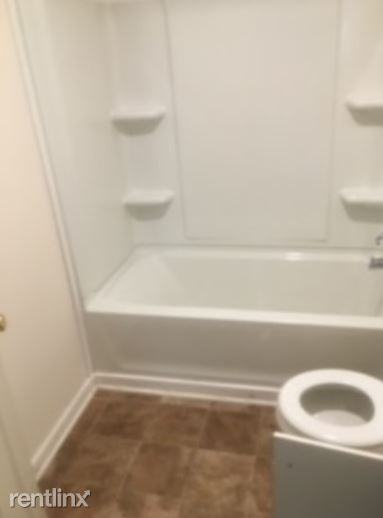 2304 Raleigh St - Photo 2 of 3