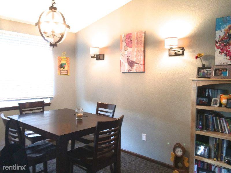 3301 Citation Ct - Photo 3 of 12