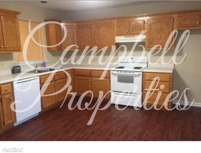 254 Elder Dr - Photo 2 of 11