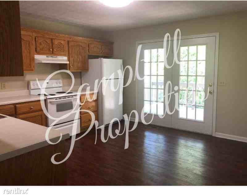 254 Elder Dr - Photo 3 of 11