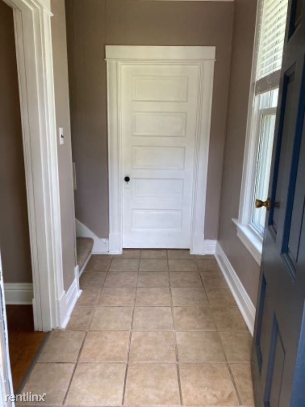 807 Kingshighway St - Photo 2 of 32