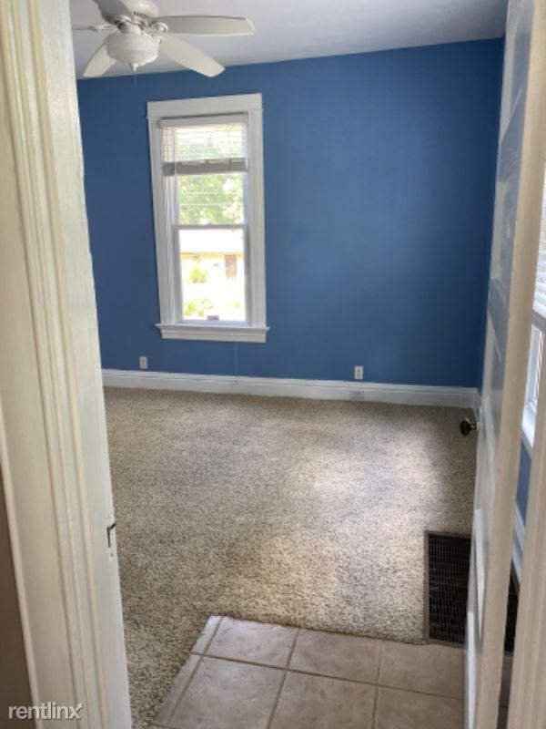 807 Kingshighway St - Photo 3 of 32