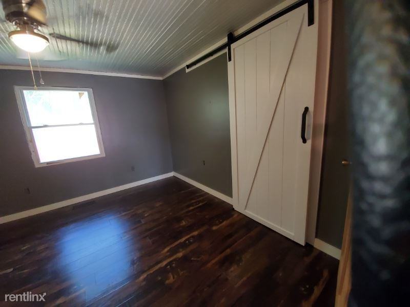 308 Page St - Photo 2 of 39