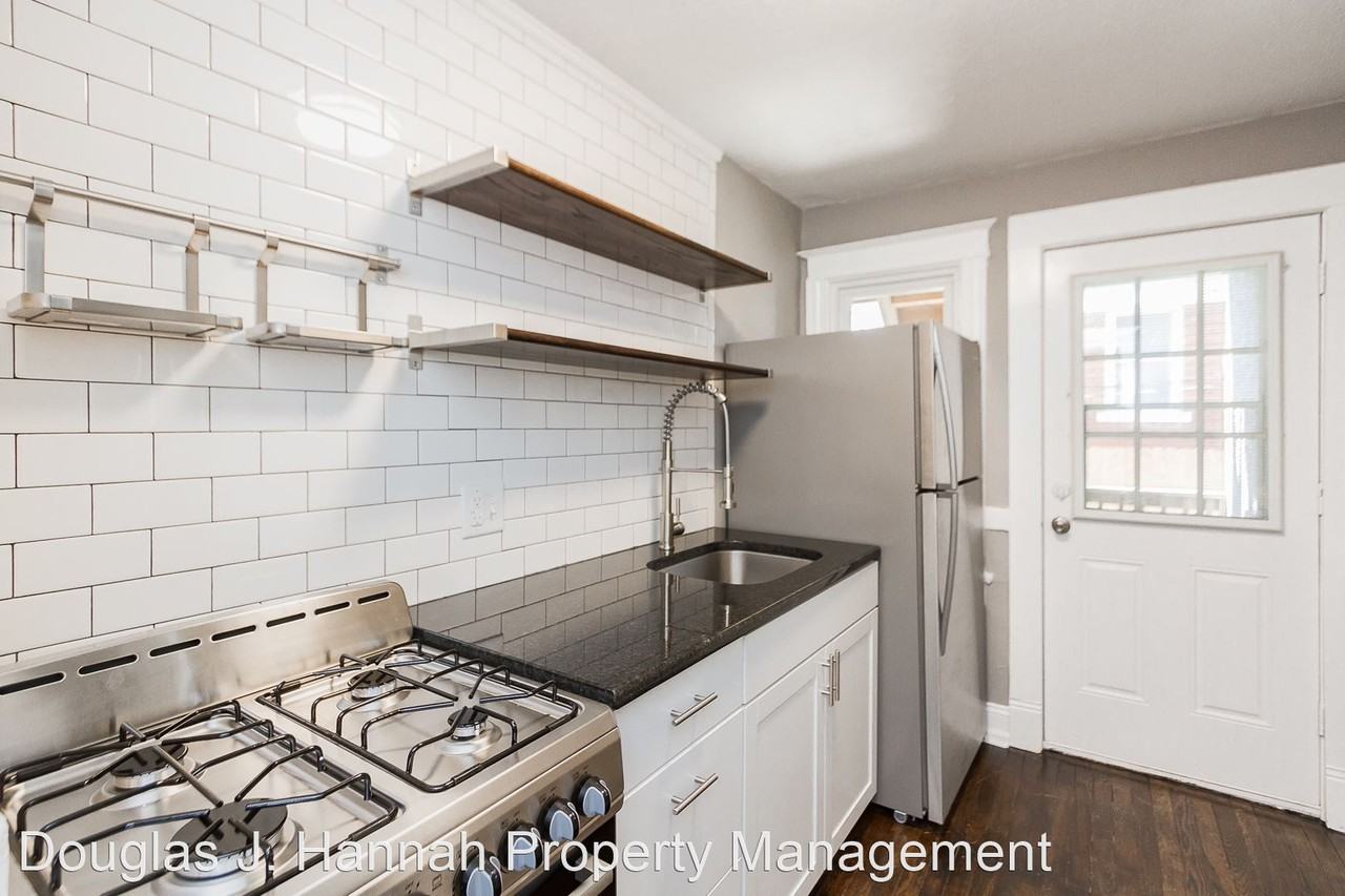 1219 W 41st St. - Photo 2 of 13