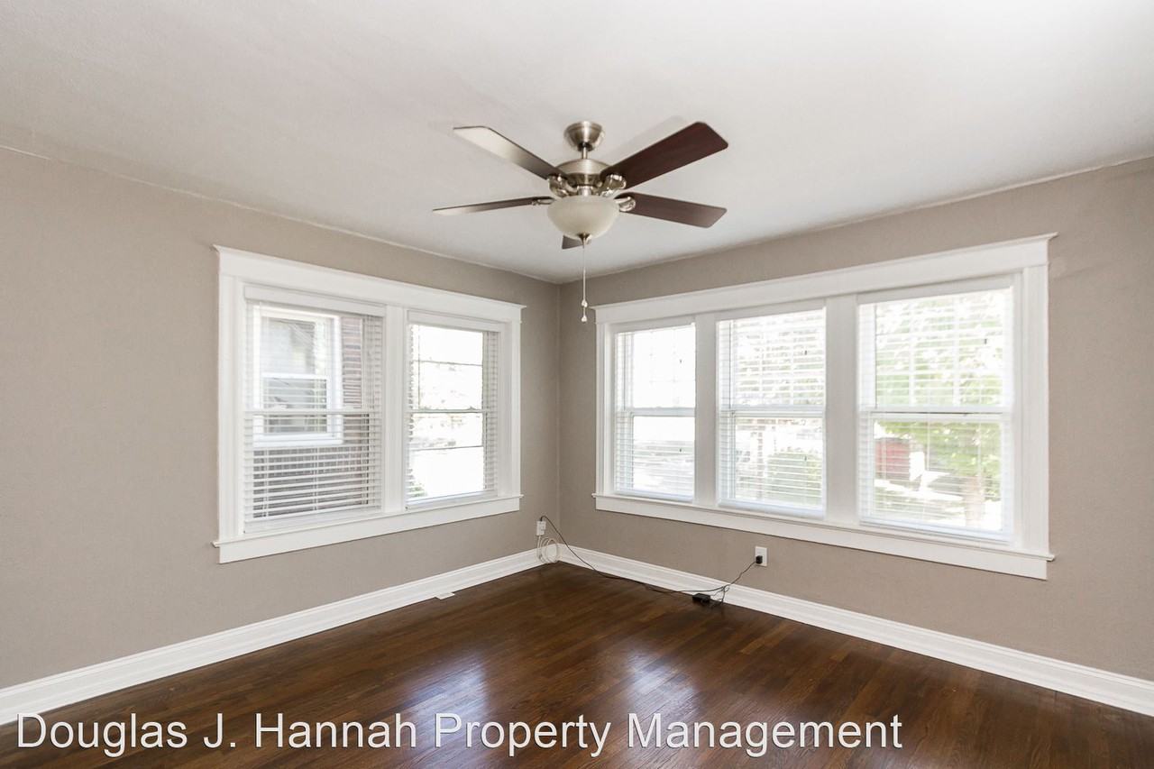 1219 W 41st St. - Photo 3 of 13