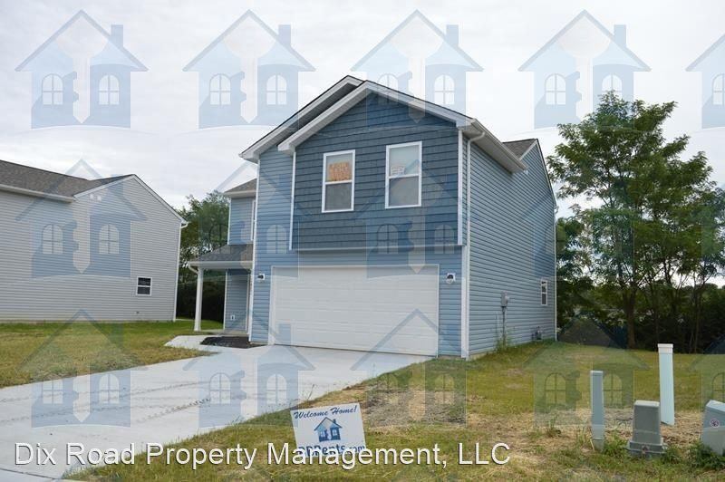 2493 Deercove Ct - Photo 2 of 16