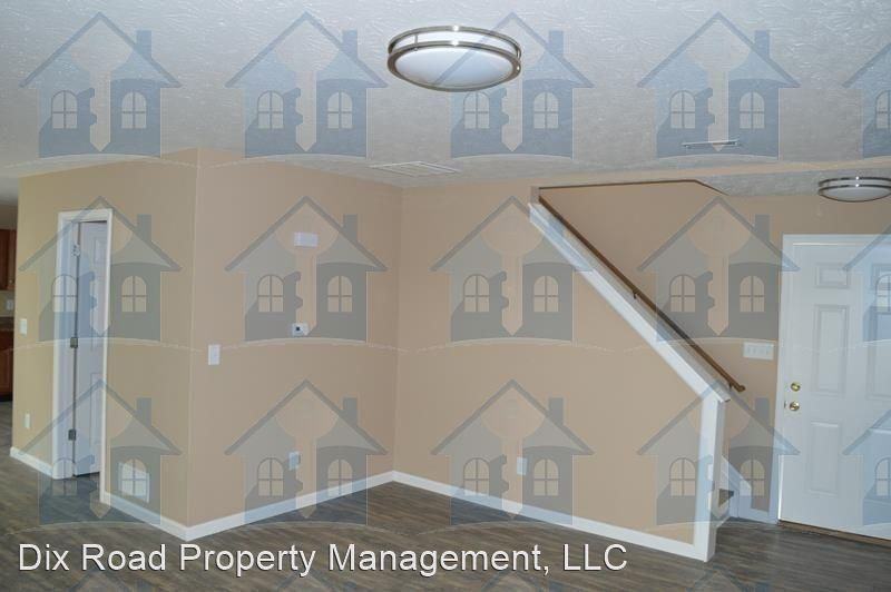 2493 Deercove Ct - Photo 3 of 16