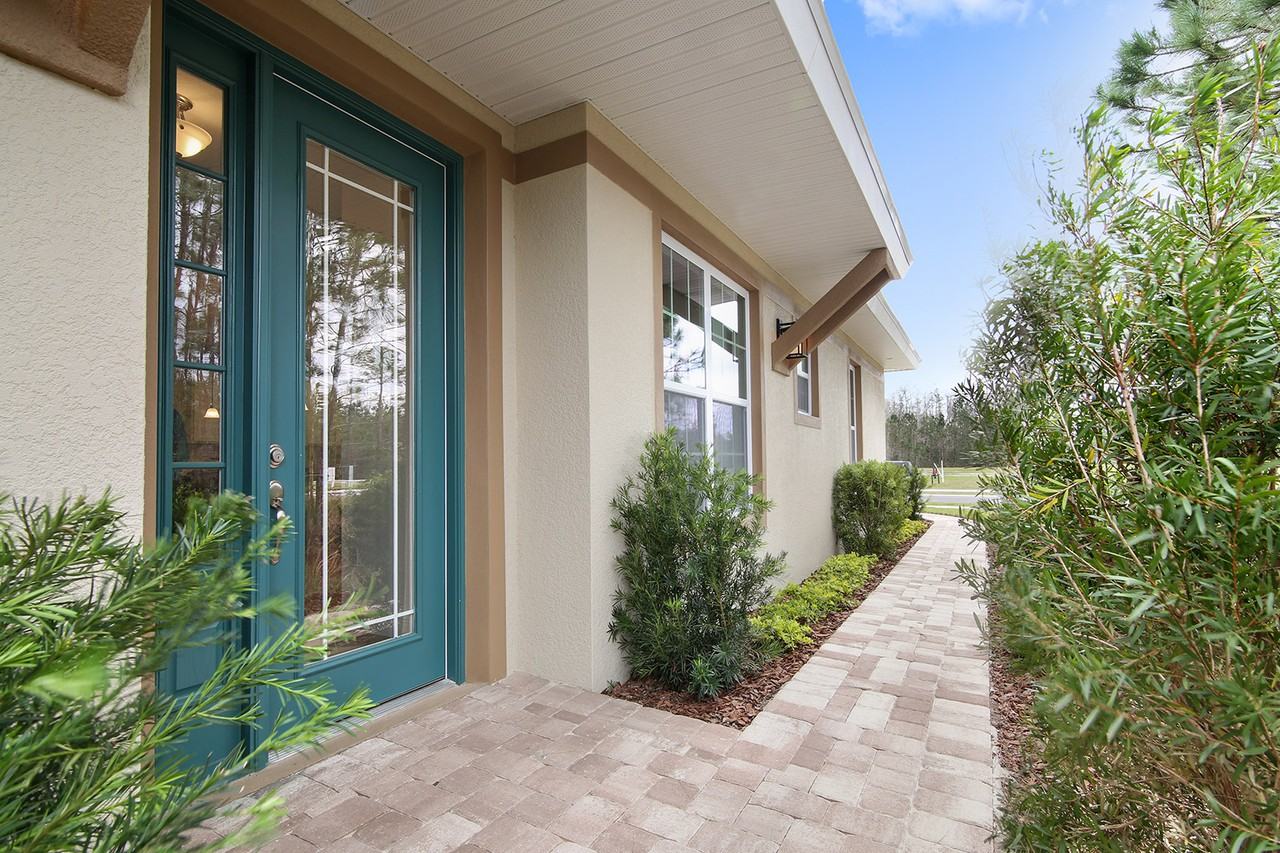 21 Heron Wing Dr - Photo 2 of 17