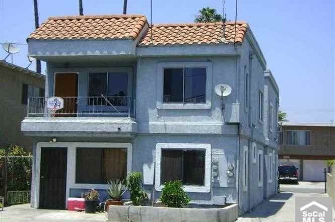 36 E Plymouth St - Photo 2 of 3