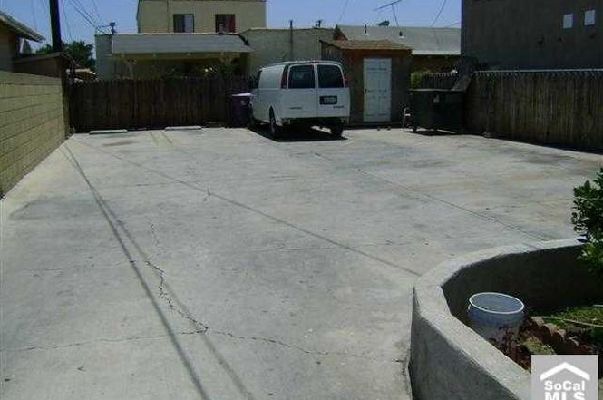 36 E Plymouth St - Photo 3 of 3