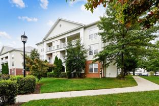 22611 Blue Elder Ter #302 - Photo 1 of 1