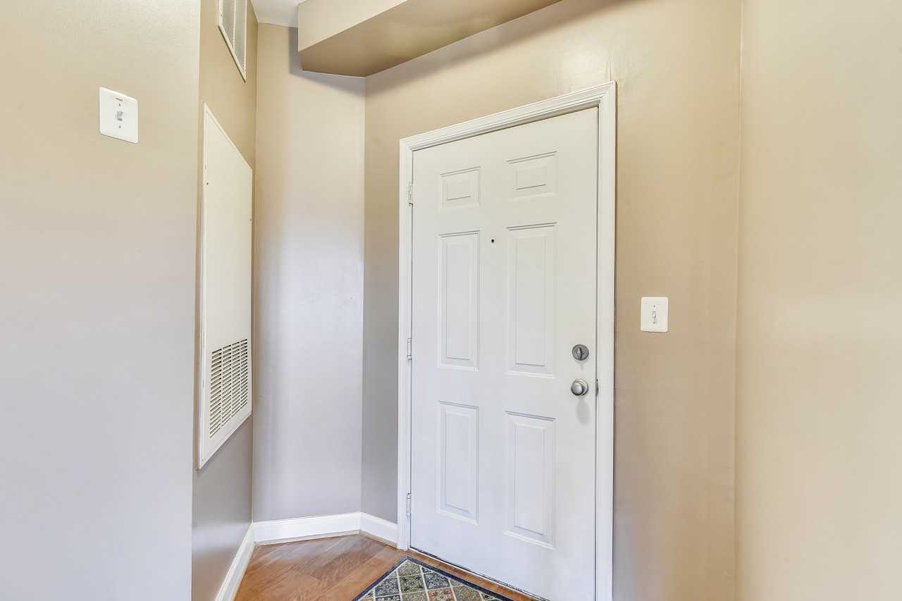 22611 Blue Elder Ter #302 - Photo 4 of 26