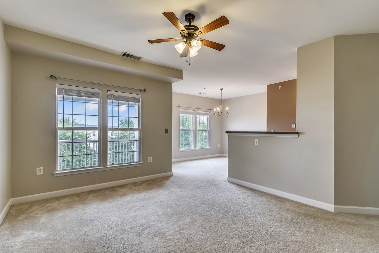 22611 Blue Elder Ter #302 - Photo 5 of 26