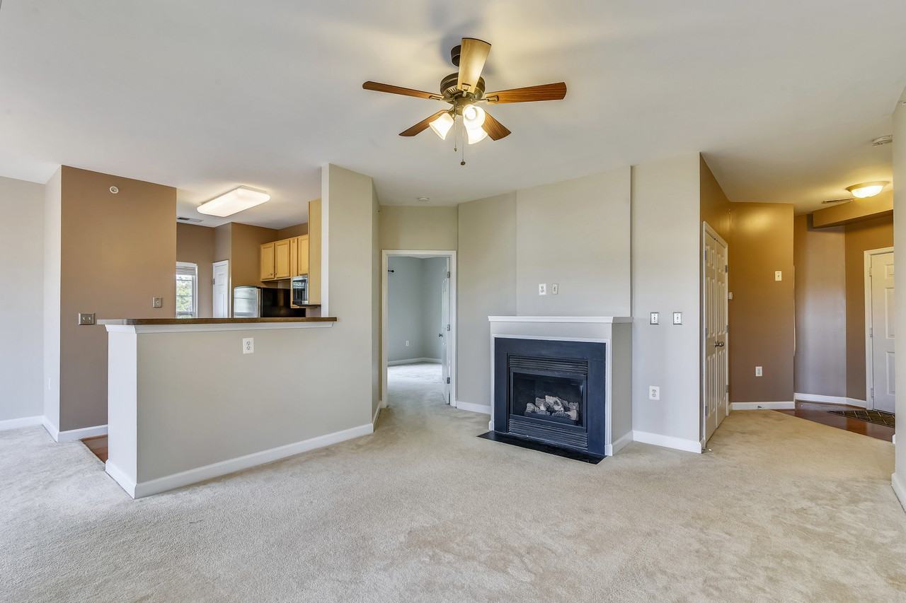 22611 Blue Elder Ter #302 - Photo 6 of 26