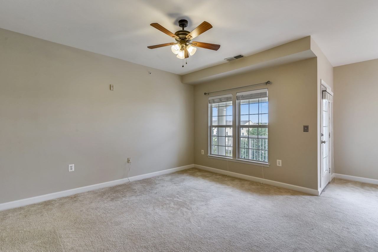 22611 Blue Elder Ter #302 - Photo 7 of 26