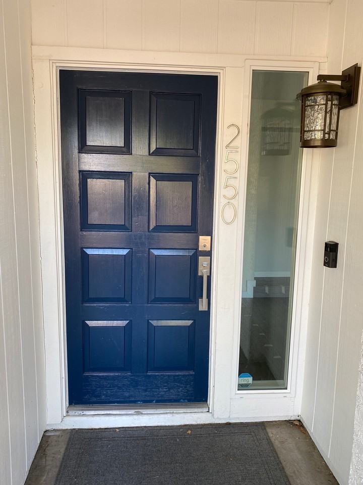 2550 S Spruce - Photo 2 of 25