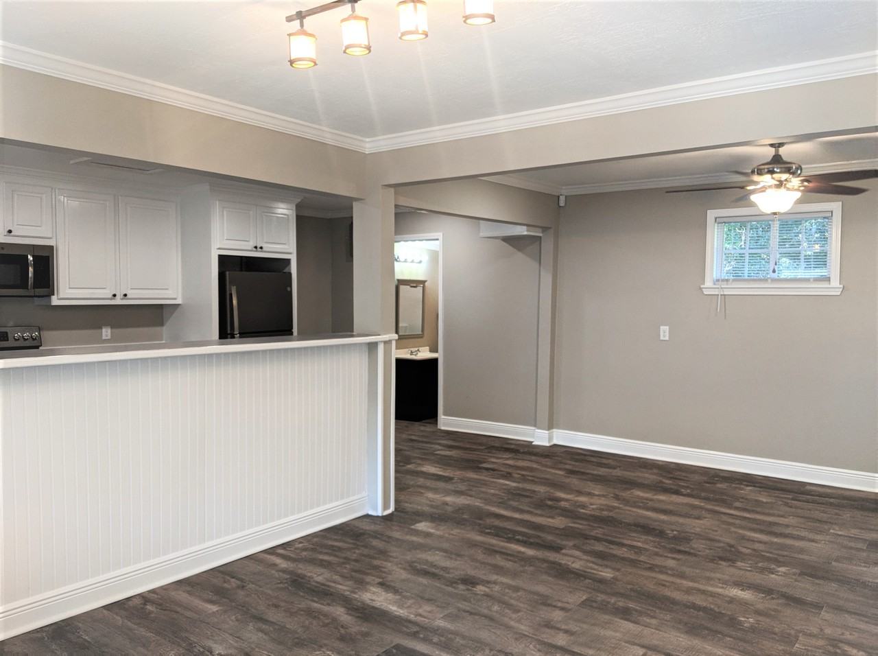 4937 Highway 589 - Photo 2 of 33