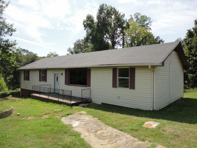 795 Danley Rd - Photo 2 of 29