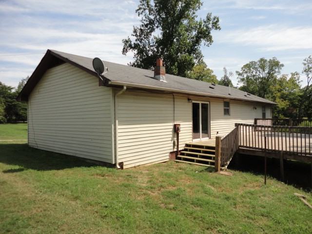 795 Danley Rd - Photo 3 of 29