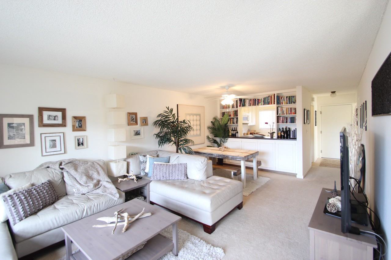 708 Via Casitas, Greenbrae, CA 94904 3 Bedroom Apartment for Rent PadMapper