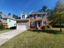 featured image of 8007 Sundance Cir