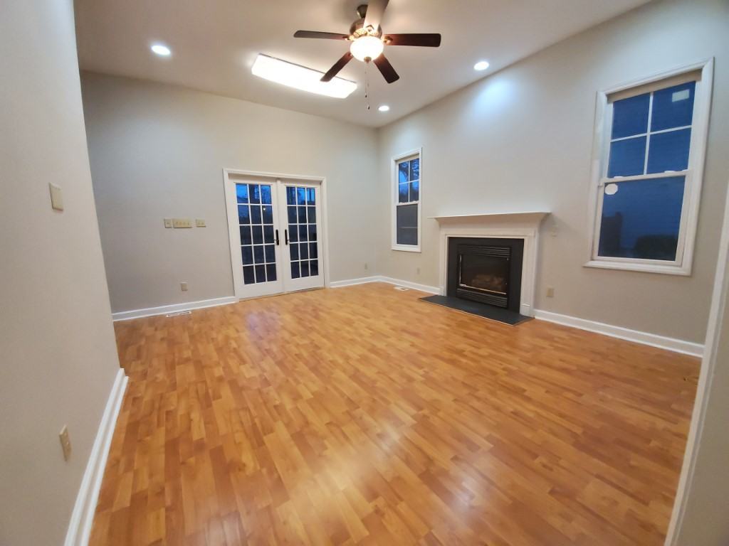 8007 Sundance Cir - Photo 3 of 23