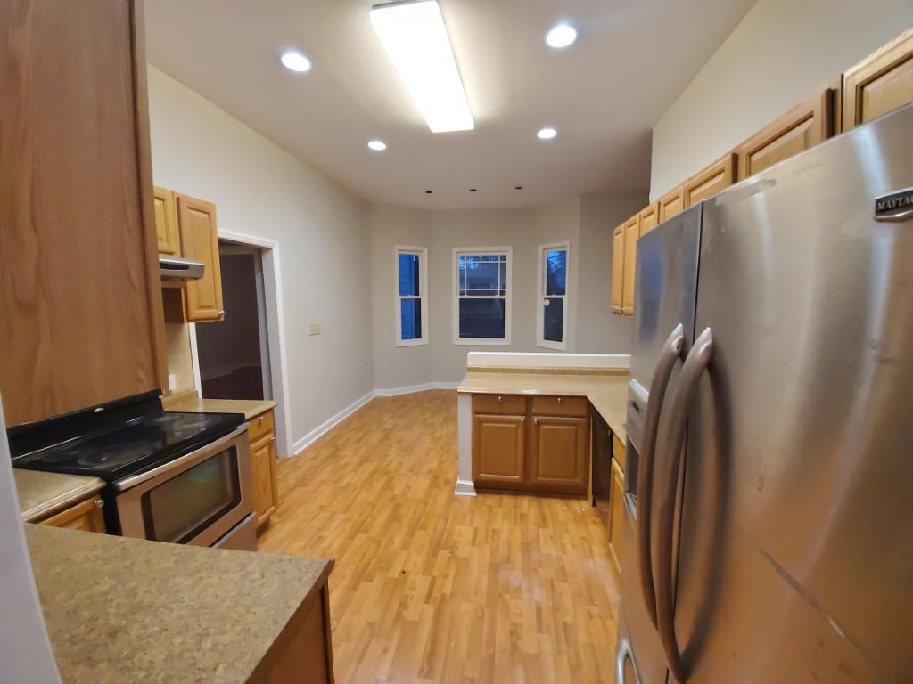 8007 Sundance Cir - Photo 5 of 23