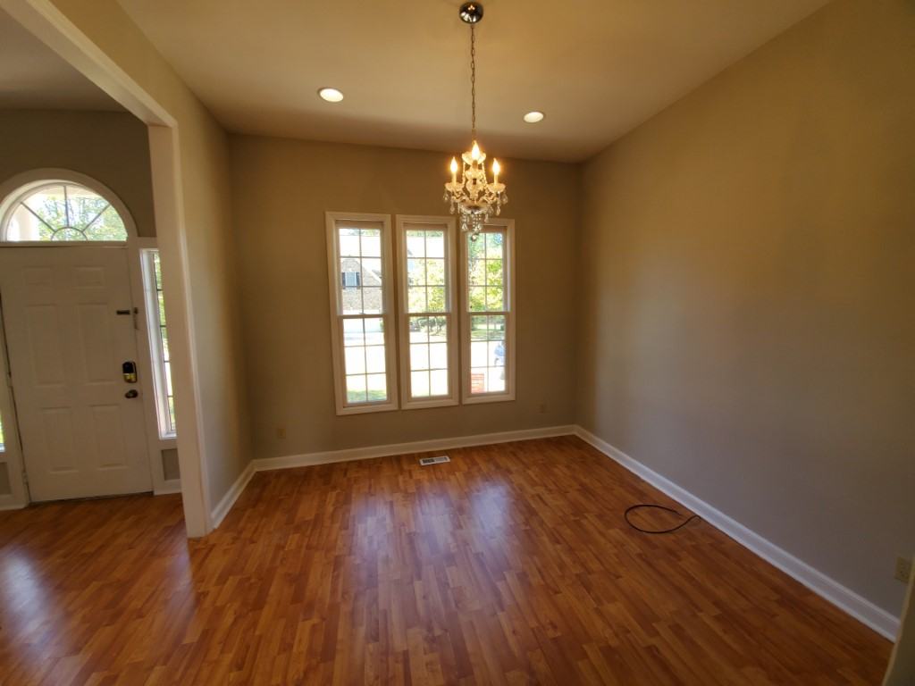 8007 Sundance Cir - Photo 6 of 23