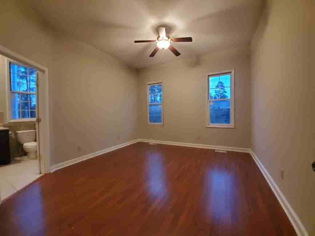 8007 Sundance Cir - Photo 7 of 23