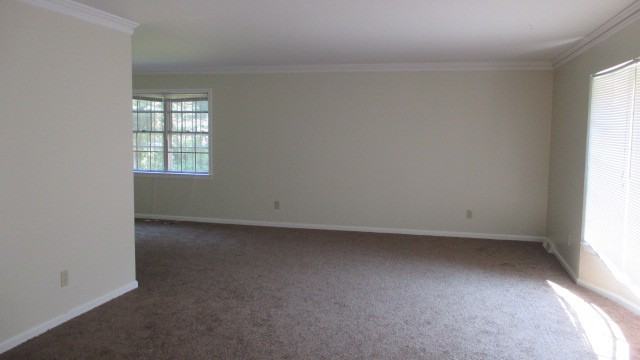 3865 Birchleaf Rd - Photo 2 of 10