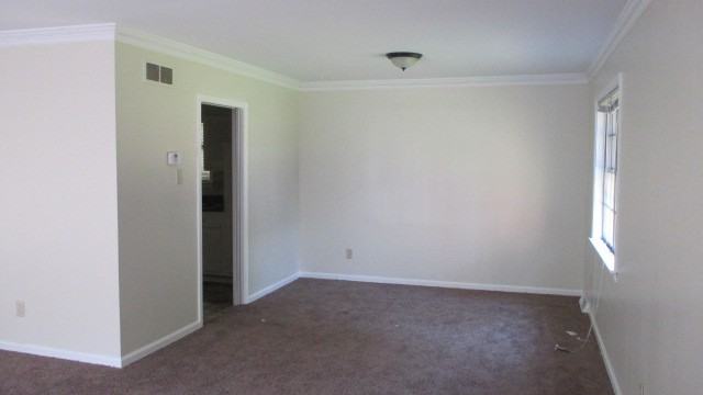 3865 Birchleaf Rd - Photo 3 of 10