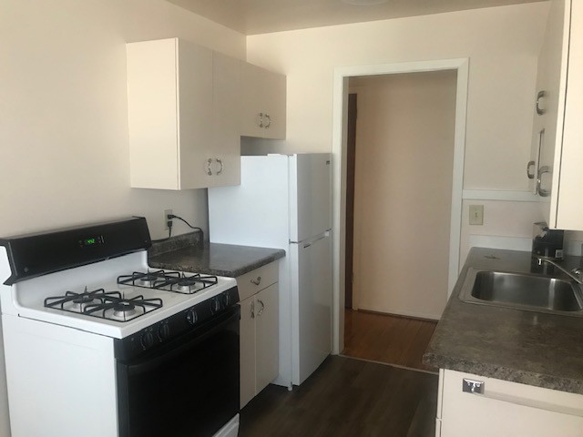 6141 Nicollet Ave - Photo 3 of 13