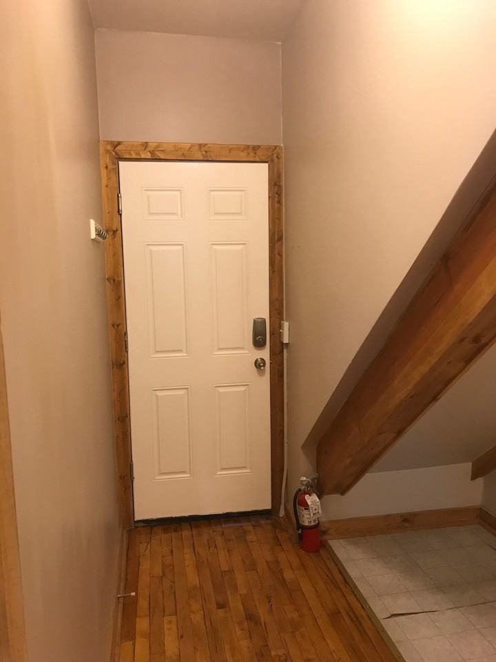 2526 Jackson St NE - Photo 3 of 20