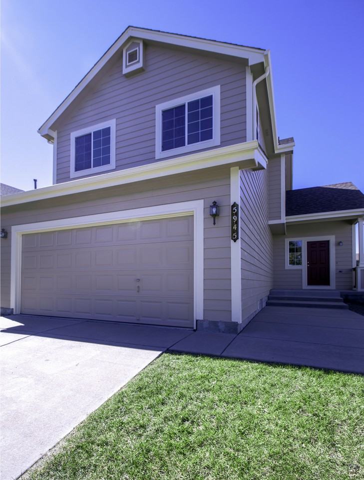 5945 S Zante Way - Photo 2 of 18