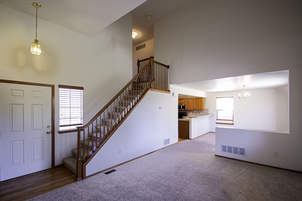 5945 S Zante Way - Photo 3 of 18