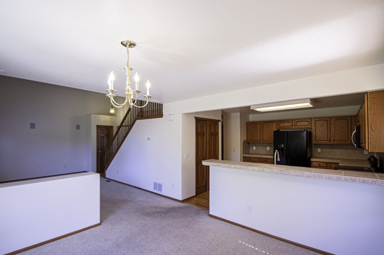 5945 S Zante Way - Photo 4 of 18