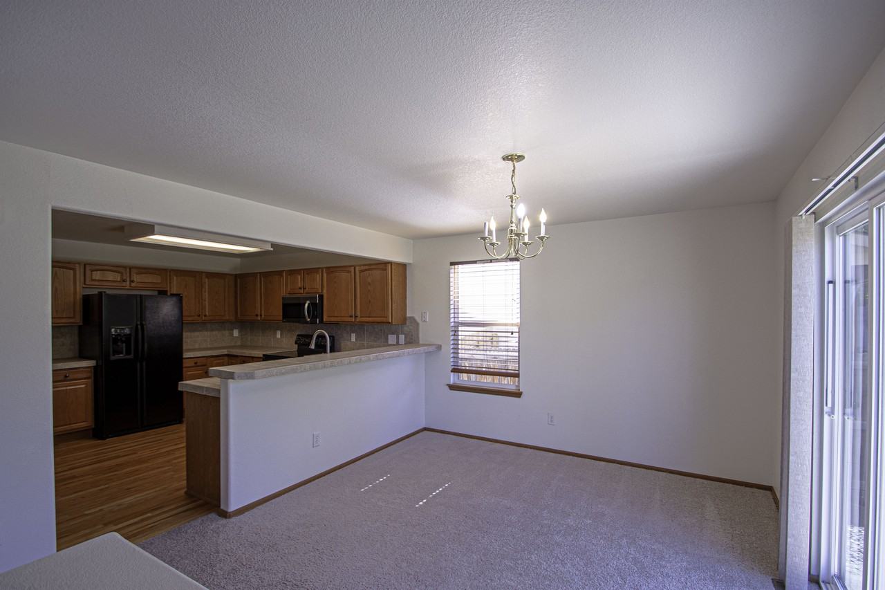 5945 S Zante Way - Photo 5 of 18