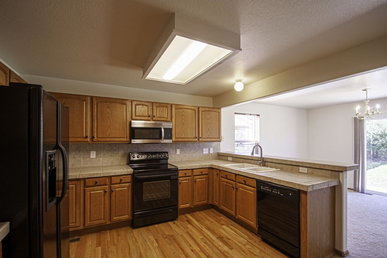 5945 S Zante Way - Photo 6 of 18