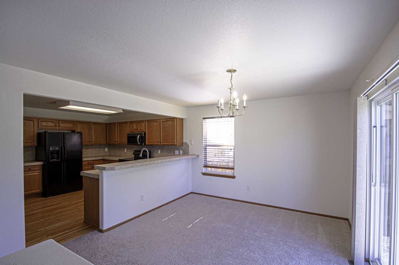 5945 S Zante Way - Photo 7 of 18