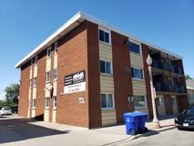 1140 Erie St E - Photo 1 of 1