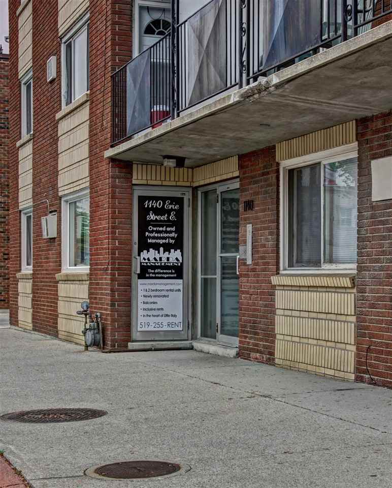 1140 Erie St E - Photo 4 of 8