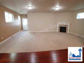 4518 Edgewater Blvd Ne - Photo 1 of 1