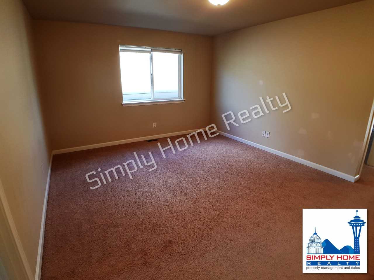 4518 Edgewater Blvd Ne - Photo 4 of 11