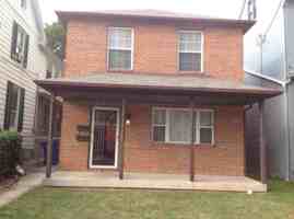 featured image of 309 E 3rd St