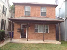 309 E 3Rd St - Photo 1 of 1