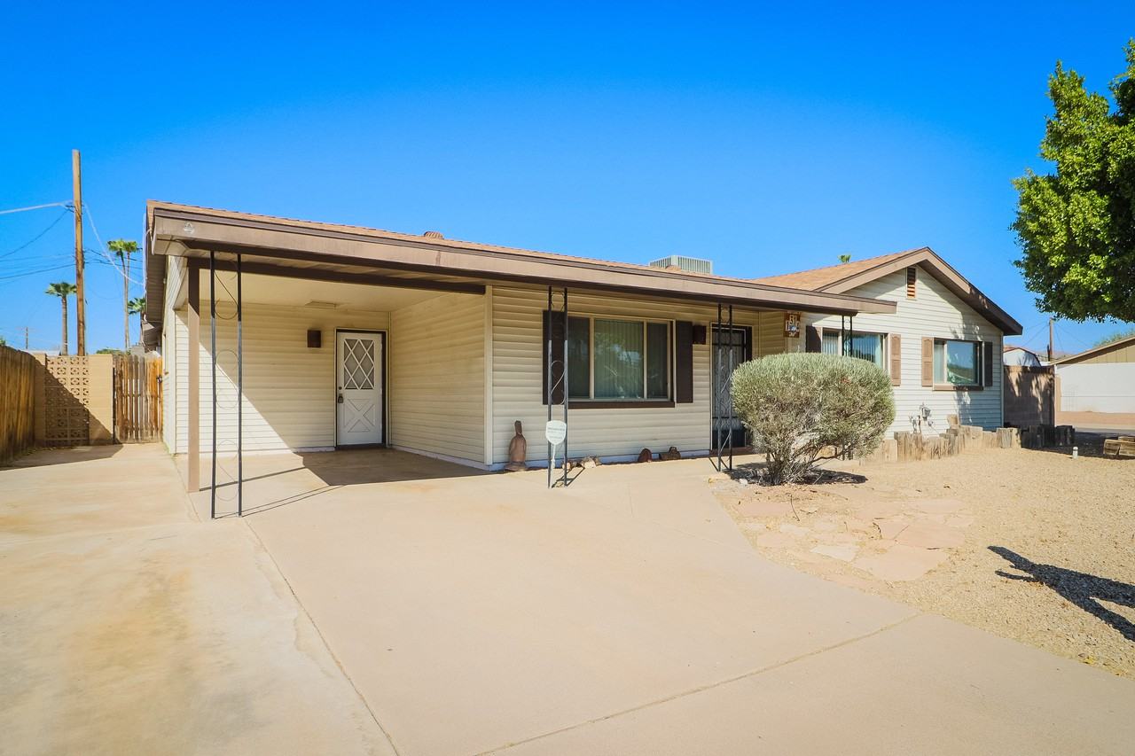 1314 N 70th St - Photo 2 of 40