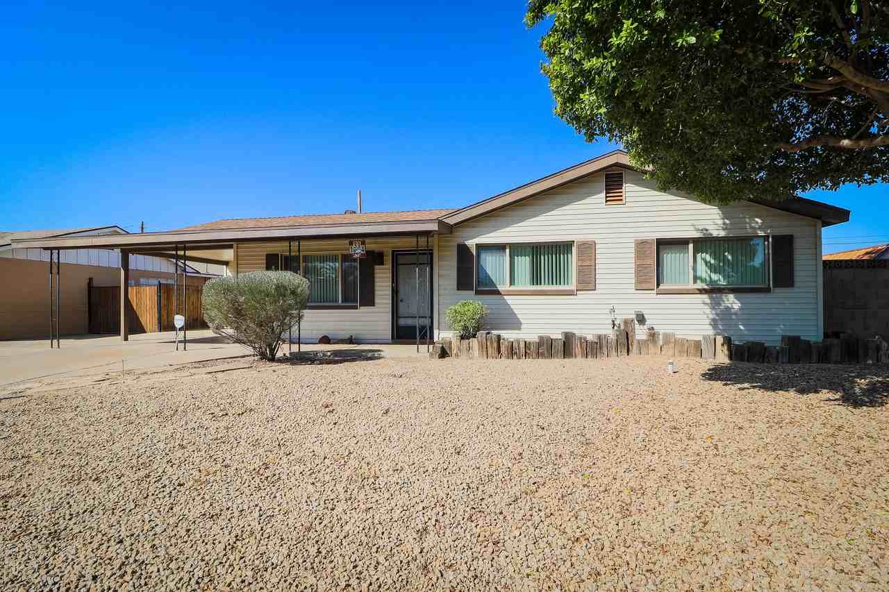 1314 N 70th St - Photo 3 of 40